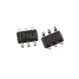 New Relay Selling Well Electronic IC <strong>RY4S</strong> In Stock hot new hot hot - Product Image 4