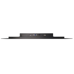 จอภาพอุตสาหกรรมแบบ Open Frame ขนาด 16 นิ้ว ความละเอียด 1920*1200 แผง IPS 300cd/m² หน้าจอสัมผัสแบบ Capacitive (อุปกรณ์เสริม) - Product Image 3