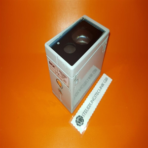 Barriera Ottica Monouso WS45U250 S04 - Product Image 1