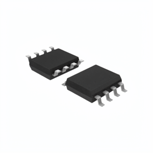 ทรานซิสเตอร์ 8-SOP G07P04S ชิ้นส่วนวงจรอิเล็กทรอนิกส์ มีสินค้าในสต็อก - Product Image 1