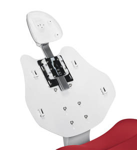 KDC Sinol <strong>Price</strong> of <strong>Dental</strong> <strong>Chair</strong> <strong>Unit</strong> <strong>Dental</strong> Equipment Lamp <strong>Dental</strong> <strong>Unit</strong> <strong>Chair</strong> Sterilized <strong>Dental</strong> <strong>Chair</strong> - Product Image 6