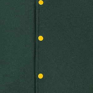 Custom Designed 100% Wool Chenille Embroidery Custom <b>Baseball</b> Uniforms With Custom Colored Cotton Letterman <b>Jackets</b> <b>for</b> comfort - Product Image 1