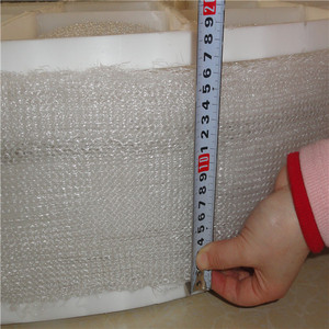 Mejor Precio, Almohadilla Desempañadora York Mesh <span class=keywords><strong>421</strong></span> - Product Image 4
