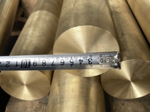 بيع بالجملة قابل للتخصيص من الصين ، أو النحاس الأصفر ، مقاوم للاهتراء ، للبيع - Product Image 4