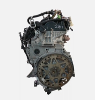 Système moteur Master Wholesale bmw N57 pour BMW 3er F30 3.0 330xd N57D20A N57 258HP OEM 11002349035 de 2017