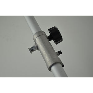 Desbrozadora Ligera Inalámbrica <span class=keywords><strong>con</strong></span> Batería de Litio para Jardín - Product Image 3