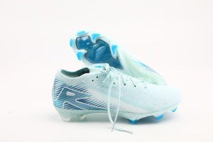 Botas de Fútbol PU 2026 para Hombre, Guayos, Crampones, Chimpunes, Pupos, Godasse, <span class=keywords><strong>Tacos</strong></span>, Zapatos de Fútbol Profesional, Venta al por Mayor - Product Image 5