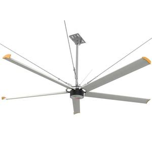 <span class=keywords><strong>Ventilateur</strong></span> <span class=keywords><strong>de</strong></span> <span class=keywords><strong>plafond</strong></span> industriel HVLS <span class=keywords><strong>de</strong></span> 3.68m (12 pieds) <span class=keywords><strong>Ventilateur</strong></span> <span class=keywords><strong>de</strong></span> <span class=keywords><strong>plafond</strong></span> à 5 pales Super <span class=keywords><strong>Volume</strong></span> Refroidissement <span class=keywords><strong>de</strong></span> l'air Ventilation <span class=keywords><strong>de</strong></span> <span class=keywords><strong>grand</strong></span> espace <span class=keywords><strong>Ventilateur</strong></span> <span class=keywords><strong>de</strong></span> <span class=keywords><strong>plafond</strong></span> à <span class=keywords><strong>grand</strong></span> <span class=keywords><strong>volume</strong></span> - Product Image 1