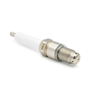 หัวเทียนเครื่องยนต์แก๊ส OEM 602-7619 รุ่นทดแทน R6gc1-77g6 สำหรับเครื่องกำเนิดไฟฟ้า G35xx เครื่องจักรก่อสร้างและเครื่องจักรก่อสร้างอาคาร - Product Image 4