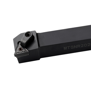 Chất liệu cacbua có độ chính xác cao Hợp kim cứng chịu nhiệt, thân thiện với môi trường, chấp nhận OEM Lớp phủ <span class=keywords><strong>VCD</strong></span> PCD - Product Image 1