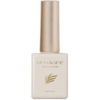 AILANUO Set de 60 Colores de Gel Magnético 3D Efecto Ojo de Gato, Set de Esmalte de Uñas en Gel UV para Nail Art, Marca Privada