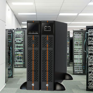 UPS en Línea <span class=keywords><strong>Vertiv</strong></span> ITG de 1-10KVA, UPS de Torre y <span class=keywords><strong>Rack</strong></span> de 1KVA, 2KVA, 3KVA, 6KVA, 10KVA, en Existencia, Mega Promoción - Product Image 6