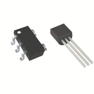 New and Original Guaranteed AH2985-P-B TO-94 Transistor Specialized Electronic Components Purchasing and Support Services - Product Image 1