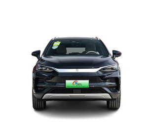 2024 BYD Tang Glory Edition รถ SUV แบบพรีเมี่ยมจากประเทศจีน7-Seater พวงมาลัยซ้ายระยะทาง600กม. - Product Image 2