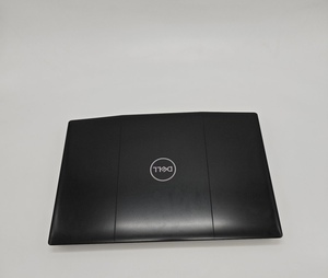 Laptop para Juegos Usada a Buen <span class=keywords><strong>Precio</strong></span>, G15 5500 I7-10870H RTX <span class=keywords><strong>2060</strong></span> (6G) 16G 512G SSD 15.6'' Doble Núcleo, Teclado Inglés Inalámbrico - Product Image 2