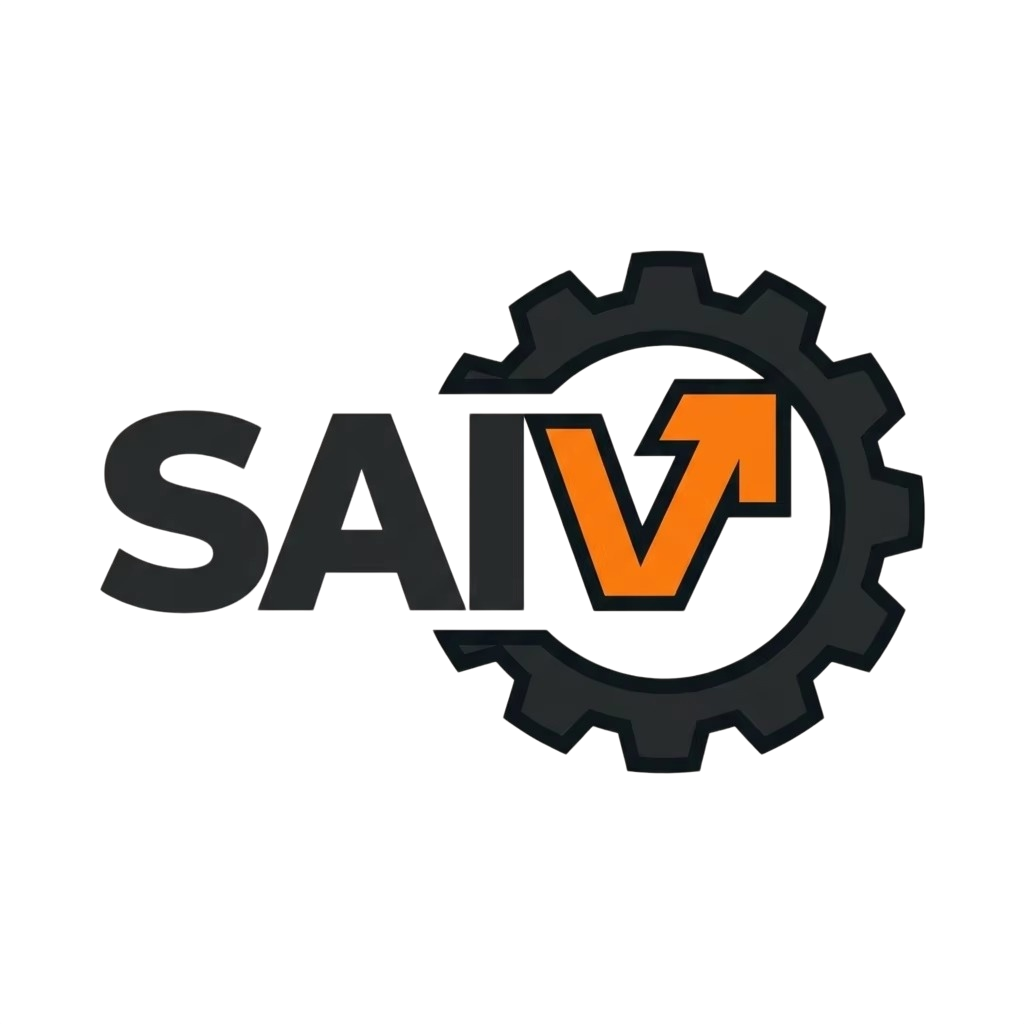 Henan Saiwo Intelligent Equipment Co., Ltd. logo