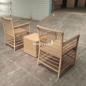 Sedie in Vimini e Rattan, <span class=keywords><strong>Sedia</strong></span> da Giardino, Arredamento da <span class=keywords><strong>Esterno</strong></span>, Sedie in Canna <span class=keywords><strong>per</strong></span> Esterni in Vendita - Product Image 3