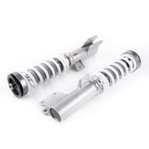 DWD pièces de voiture haute performance 32 étapes réglable mono-tube coilover <span class=keywords><strong>amortisseur</strong></span> de performance pour <span class=keywords><strong>Citroen</strong></span> <span class=keywords><strong>C4</strong></span> chine CTN002 - Product Image 4