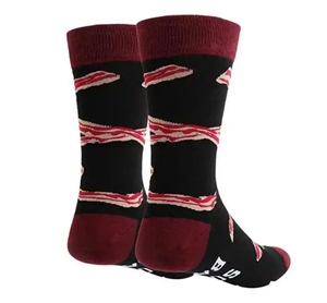 <span class=keywords><strong>Calcetines</strong></span> <span class=keywords><strong>Divertidos</strong></span> para Hombre con Frases Originales, <span class=keywords><strong>Calcetines</strong></span> Personalizados con Citas, <span class=keywords><strong>Calcetines</strong></span> de Regalo para Días Festivos, Venta al Por Mayor de Fábrica - Product Image 3