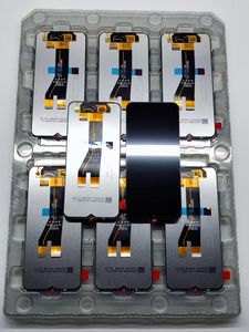 Garanzia Lifettime prezzo di fabbrica LCD Touch Screen digitalizzatore per <span class=keywords><strong>Samsung</strong></span> <span class=keywords><strong>A13</strong></span> <span class=keywords><strong>4G</strong></span> A135 - Product Image 6