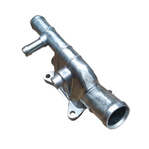 ช่องระบายน้ำ Peugeot Citroen รุ่น 1721004 1721008 สำหรับเครื่องยนต์ 1.4T อะไหล่ทดแทน - Product Image 3
