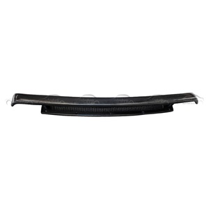 Alerón Trasero de Fibra de Carbono Estilo GT para Audi R8 V8 V10 2007-2016 - Product Image 4