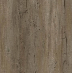 Nuevo Suelo SPC de Vinilo con Acabado de Grano de Madera, Resistente al Agua, Sistema de Bloqueo por Clic, Material Virgen - Product Image 6