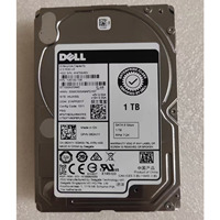 Untuk Harga Grosir Asli Exos 7E2000 ST1000NX0423 1TB SATA 6Gb/s 2.5 Inch 7.2K HDD Hard Disk Drive untuk Server