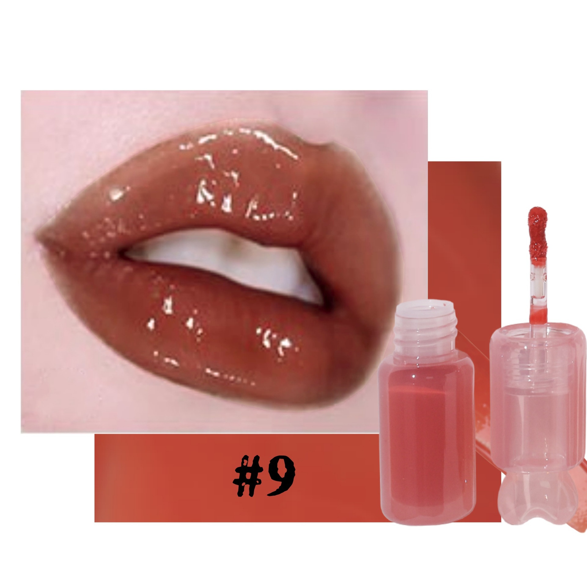 9#