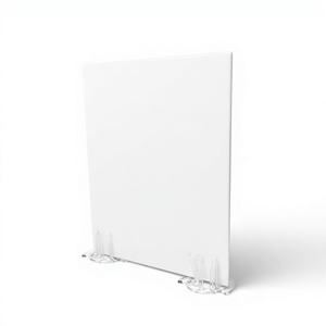 Plaques en polycarbonate blanc et opale |   Toiture moderne pour hôtels, parcs et entrepôts |   Utilisation industrielle et commerciale - Product Image 1