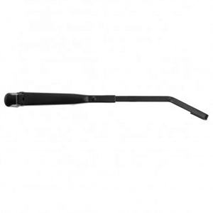 Cina produttori Auto ricambi Auto originale <span class=keywords><strong>parabrezza</strong></span> coppia U gancio Rhd braccio tergicristallo DKB101480 per Bmw <span class=keywords><strong>Mini</strong></span> <span class=keywords><strong>Cooper</strong></span> - Product Image 3