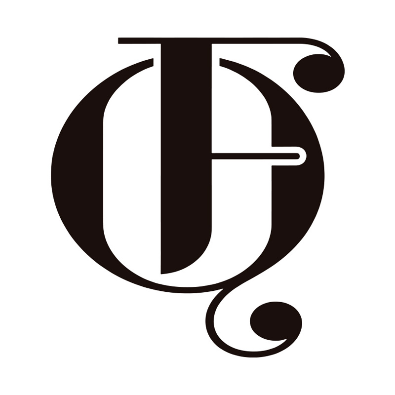 Guangzhou Panyu Qingfeng Clothing Firm logo