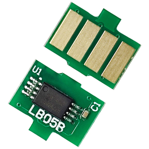 Compatible New LaserJet Printer Toner Cartridge Chip Refill Reset Fit For <strong>Brother</strong> <strong>HL</strong> <strong>2370DN</strong> <strong>HL</strong> 2370DW <strong>HL</strong> 2370DW XL - Product Image 1