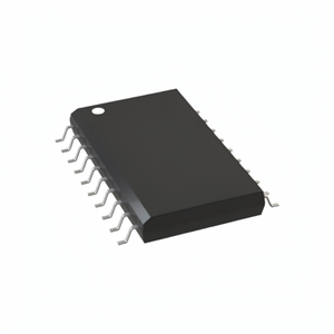 Logic Original One Stop Service MC74HCT574ADWR2G 20 SOlC Components Electronic - Product Image 1