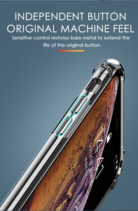 <strong>Best</strong> Seller Hybrid TPU Acrylic Clear Hard Back Cover Phone <strong>Case</strong> <strong>for</strong> xiaomi <strong>iPhone</strong> <strong>6</strong> 7 8 Xs Transparent <strong>Case</strong> <strong>for</strong> <strong>iPhone</strong> 11 12 13