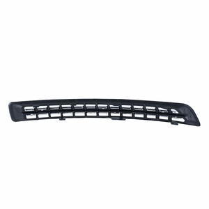 Nouvelle calandre de pare-chocs gauche 30790053 pour XC60 XC90 XC70 S60 S40 <span class=keywords><strong>V40</strong></span> V70 2019 WOdannuo - Product Image 4