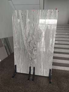 Own Quarry LangTaoSha Grey <strong>Granite</strong> <strong>Raw</strong> Stone <strong>Block</strong> on Stock Machine-Cut Eco-Friendly Modern Villa Park Importer for <strong>Sale</strong> - Product Image 5