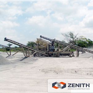 10% discount faible consommation broyeur de béton <span class=keywords><strong>mobile</strong></span> - Product Image 5