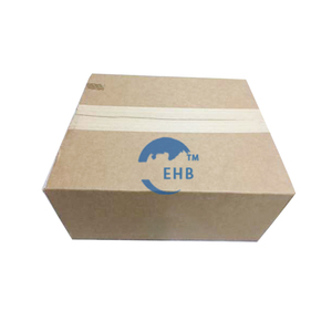 Cách ly mô-đun mới ban đầu 1785-l60l - Product Image 4