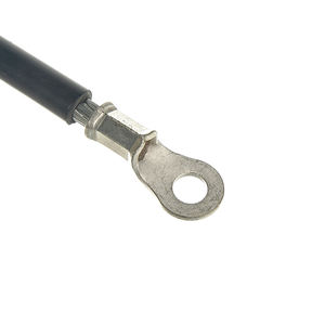 配線ハーネスDT銅鼻高電流電力貯蔵ワイヤー工場カスタマイズ国家標準 - Product Image 5