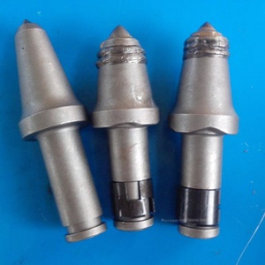 Than thợ mỏ <span class=keywords><strong>bit</strong></span> u85hd/am511 thợ mỏ khoan teethtungsten Carbide máy xúc Đào Đào hầm xô răng cho Khoan Quay M - Product Image 6