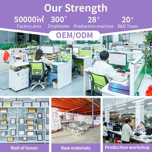 Lot de 2 <span class=keywords><strong>repose</strong></span>-poignets pour clavier et souris en forme de L, protections d'angle personnalisées en forme de L avec <span class=keywords><strong>repose</strong></span>-poignets en mousse à mémoire de forme pour clavier de <span class=keywords><strong>bureau</strong></span> - Product Image 6