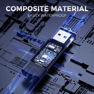 Mobiele Telefoon Otg Type C/Usb 3.0 3.1 Otg <span class=keywords><strong>Mini</strong></span> Flash Drive 360 Graden Rotatie Flash Disk <span class=keywords><strong>Pendrive</strong></span> 3.0 otg Flash Drive - Product Image 5