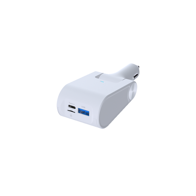 300Mbps 4G Industrial Mobile WiFi Router Industrial 4G LTE WiFi Router 300Mbps W/ SIM Slot for Vehicle Bus Ship Van Car