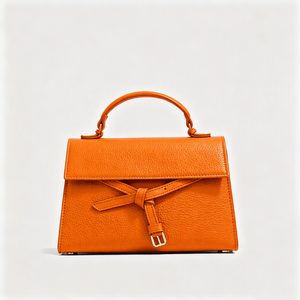 Bolsos <span class=keywords><strong>de</strong></span> Moda al por Mayor, Bolsos Pequeños Cuadrados para Mujer, Tamaño 19 cm, Bolsos <span class=keywords><strong>de</strong></span> Buena Calidad, Bolsos Cruzados <span class=keywords><strong>de</strong></span> Hombro para Viajar - Product Image 3
