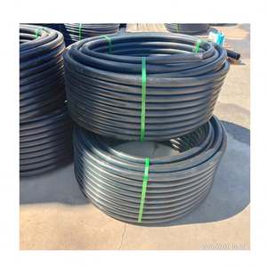 Colorant en poudre pour plastique, <span class=keywords><strong>tuyau</strong></span> en PE, grand diamètre, PN16, tube en plastique noir, rouleau, <span class=keywords><strong>tuyau</strong></span> d'irrigation de jardin, <span class=keywords><strong>tuyau</strong></span> en PEHD - Product Image 6