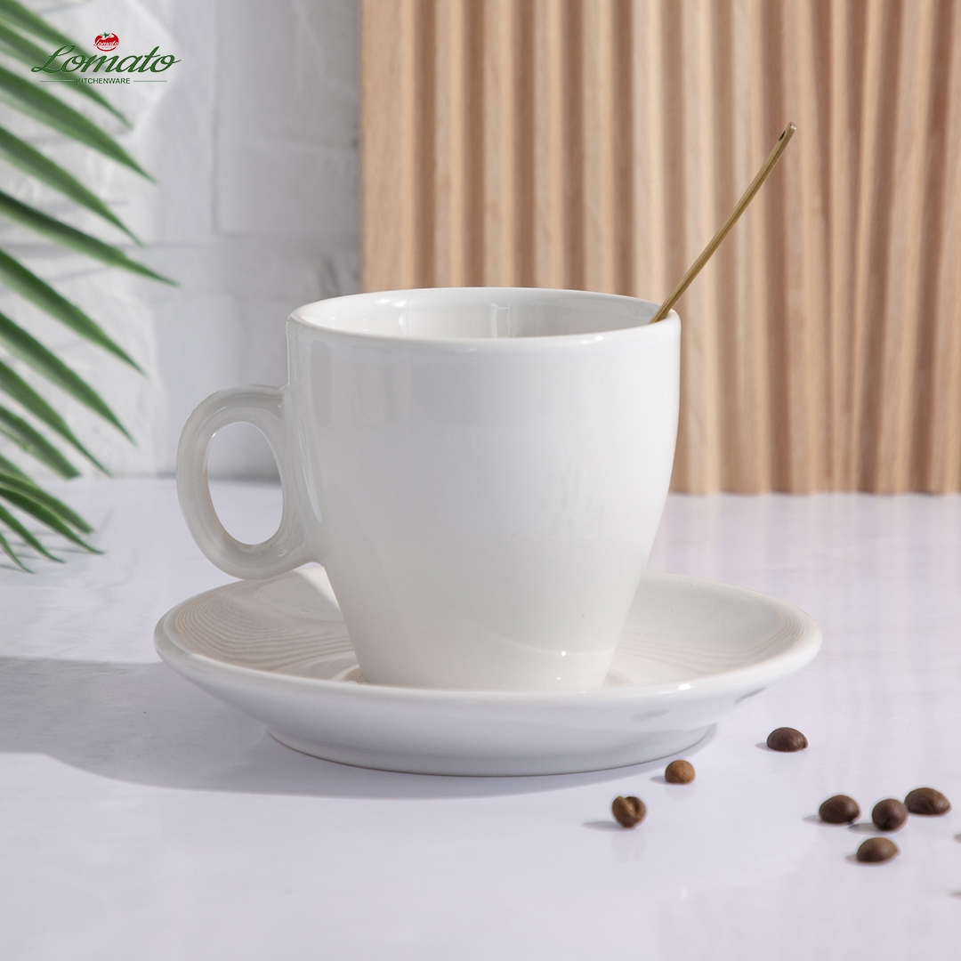 สีขาว 200มล