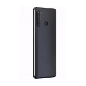 Telefono <span class=keywords><strong>cellulare</strong></span> A21 utilizzato telefono <span class=keywords><strong>cellulare</strong></span> sbloccato per la vendita Smartphone Android sbloccato <span class=keywords><strong>cellulare</strong></span> per <span class=keywords><strong>Samsung</strong></span> <span class=keywords><strong>Galaxy</strong></span> A21 - Product Image 3