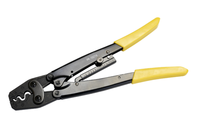 Perceuse sans fil professionnelle 20V sans balais, kit d'outils tout-en-un 42 pièces, couple élevé 60N.m, 2000 tr/min