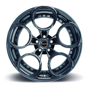 Jantes forgées personnalisées Jante de voiture en alliage d'aluminium 2 pièces 18 19 <span class=keywords><strong>20</strong></span> 21 22 <span class=keywords><strong>24</strong></span> pouces pour Audi BMW Bentley Cadillac Jeep Porsche - Product Image 6